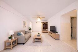 Blk 111 Mcnair Spring (Kallang/Whampoa), HDB 4 Rooms #568337611